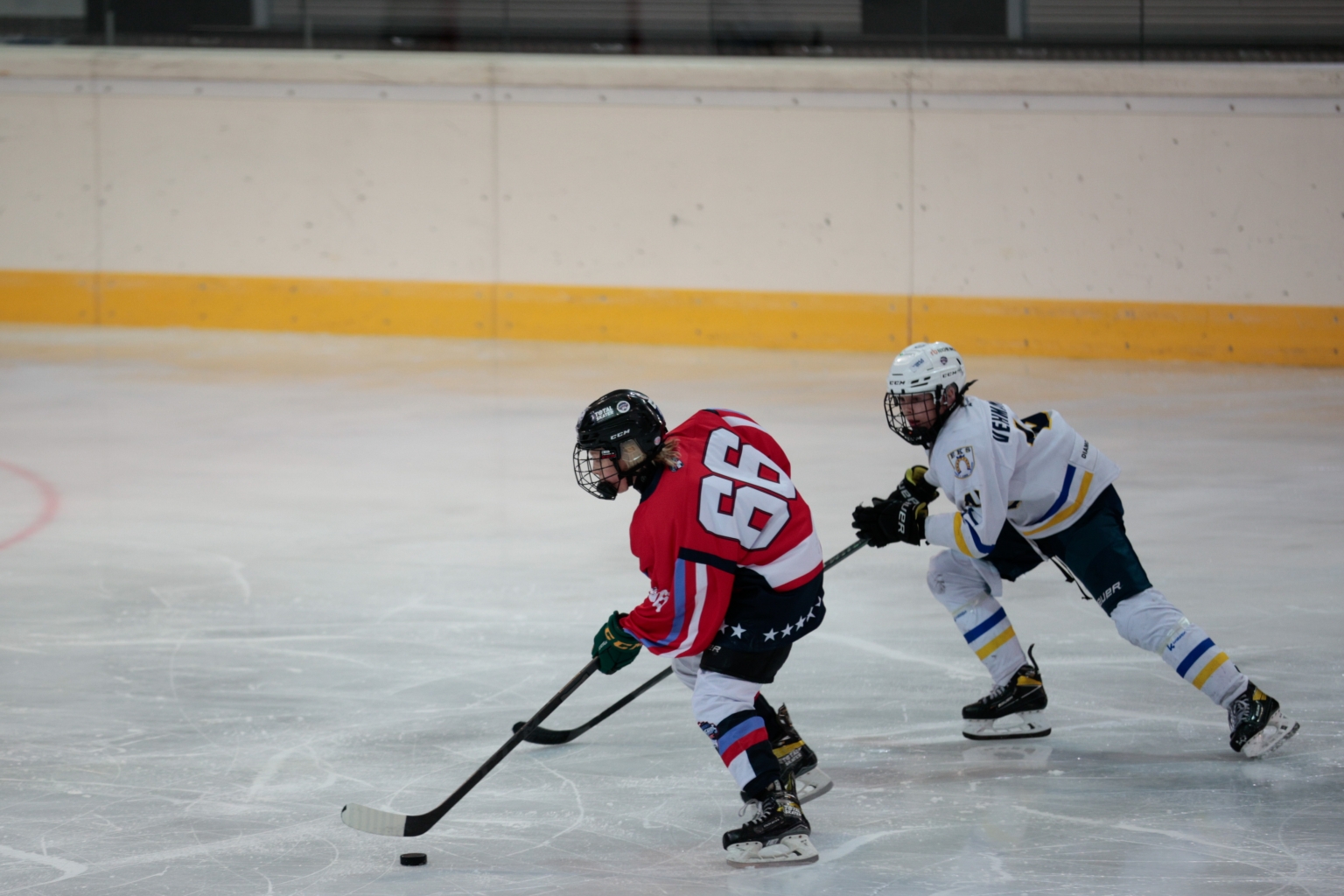 Preview 20220515  SMALL FINAL Kiekko Espoo v MaxPro-Knighthawk_10.jpg